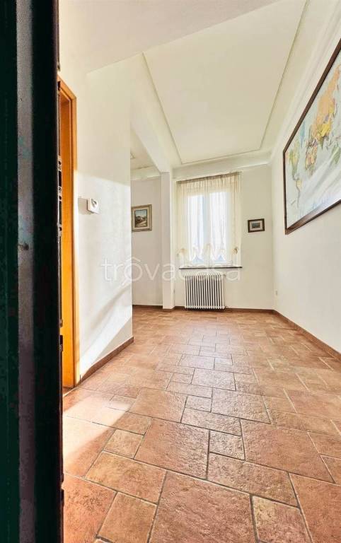 appartamento in vendita a Cecina