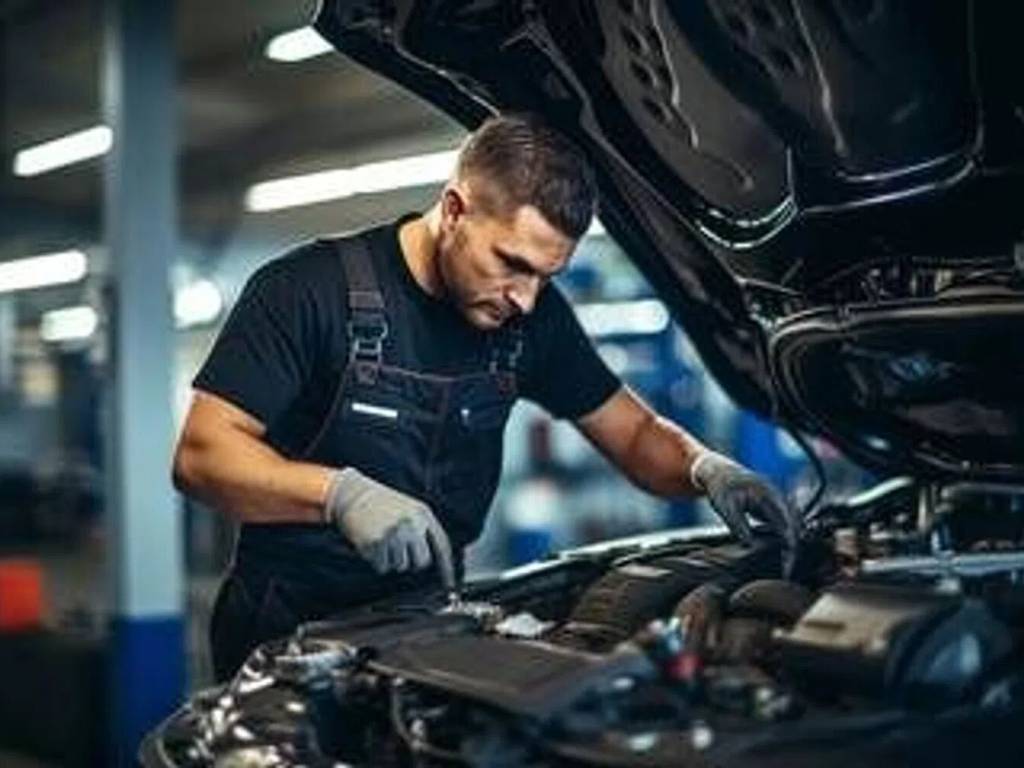 locale commerciale in vendita a Cecina