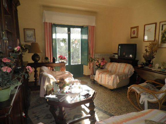 appartamento in vendita a Cecina