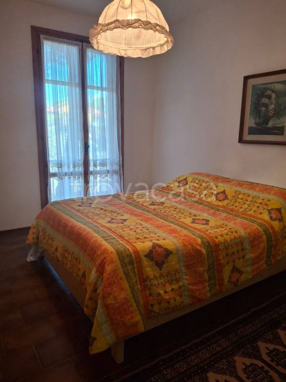 appartamento in vendita a Cecina