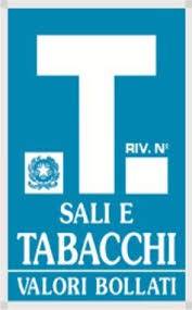 negozio in vendita a Cecina