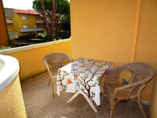 appartamento in vendita a Cecina