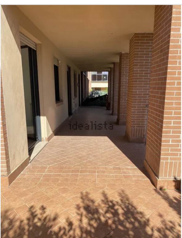 appartamento in vendita a Cecina