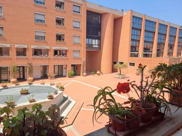 appartamento in vendita a Cecina