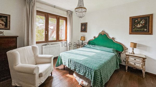 appartamento in vendita a Cecina