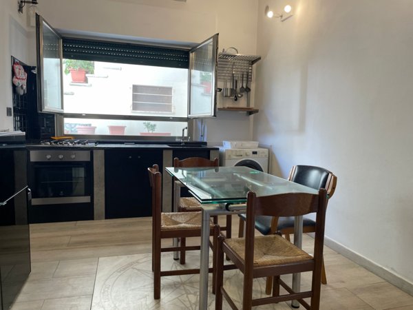 casa indipendente in vendita a Cecina