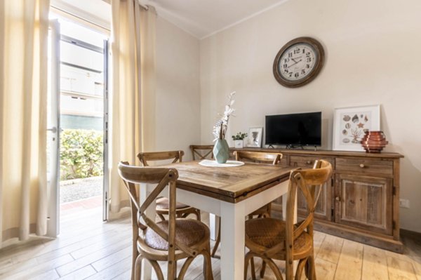 casa indipendente in vendita a Cecina