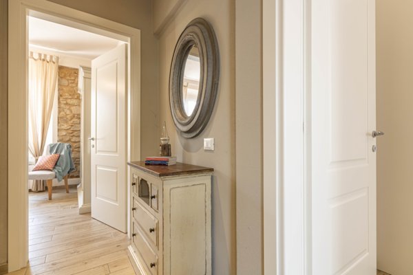 casa indipendente in vendita a Cecina