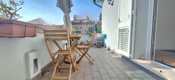 casa indipendente in vendita a Cecina