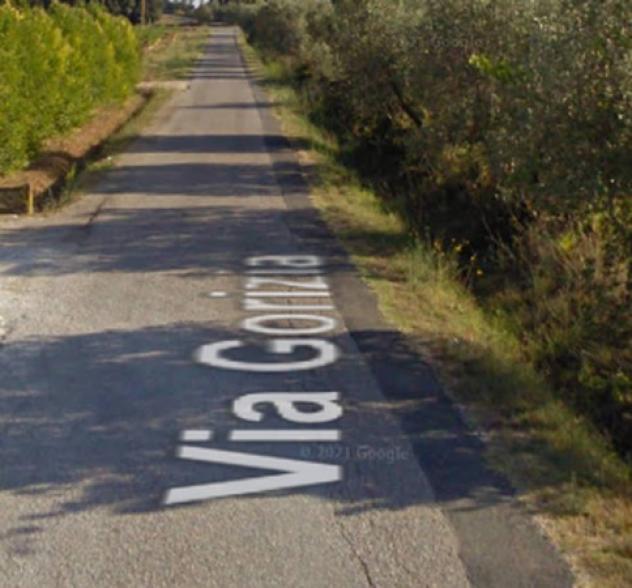 casa indipendente in vendita a Cecina