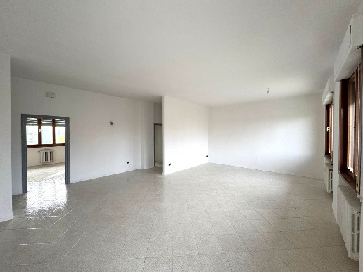 appartamento in vendita a Cecina