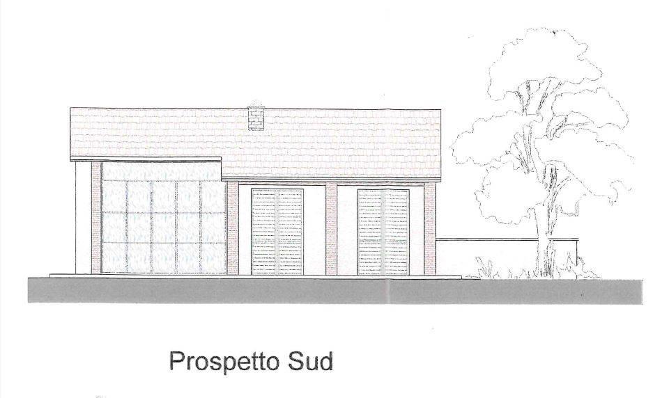 negozio in vendita a Cecina