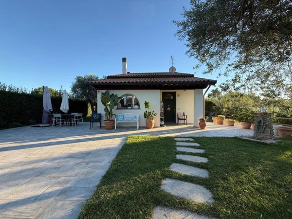 appartamento in vendita a Cecina