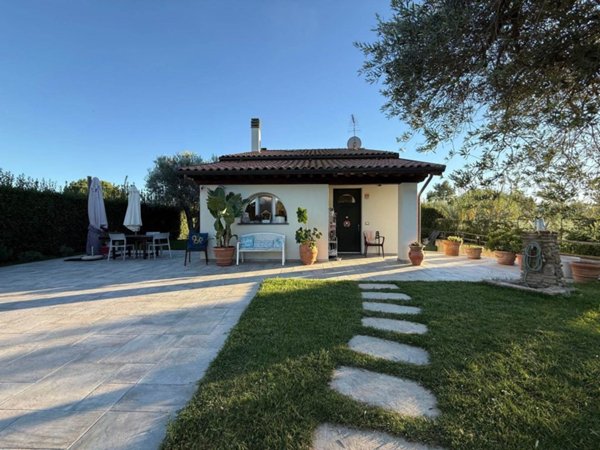 appartamento in vendita a Cecina