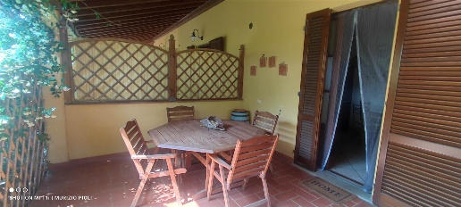 appartamento in vendita a Cecina