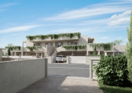 casa indipendente in vendita a Cecina