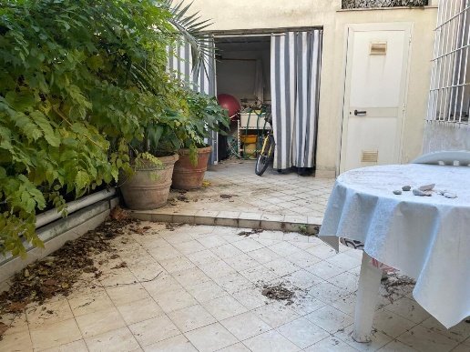 casa indipendente in vendita a Cecina