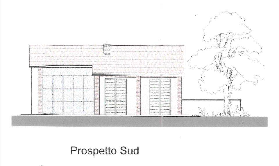 appartamento in vendita a Cecina