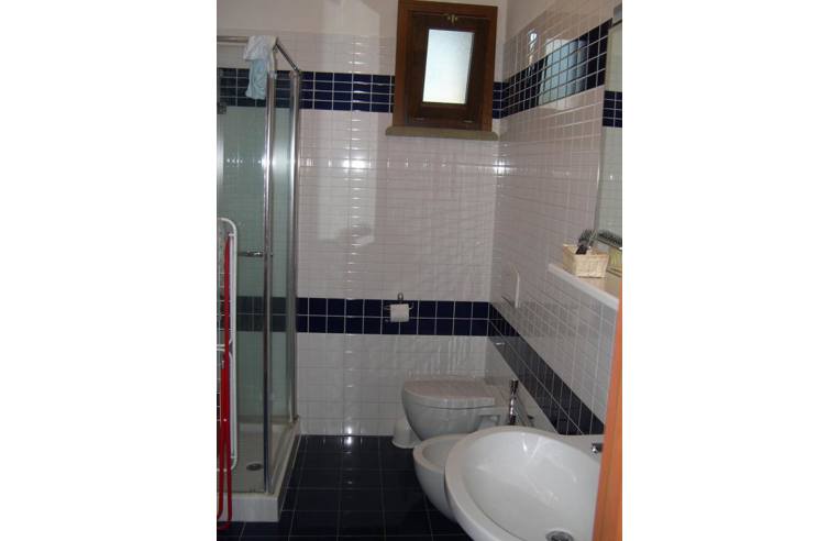 appartamento in vendita a Cecina