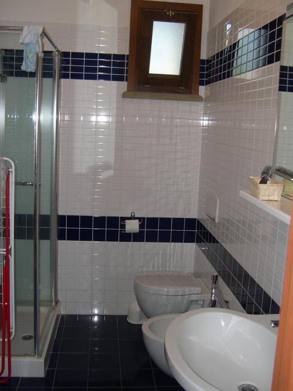 appartamento in vendita a Cecina