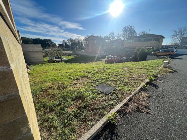 terreno agricolo in vendita a Cecina