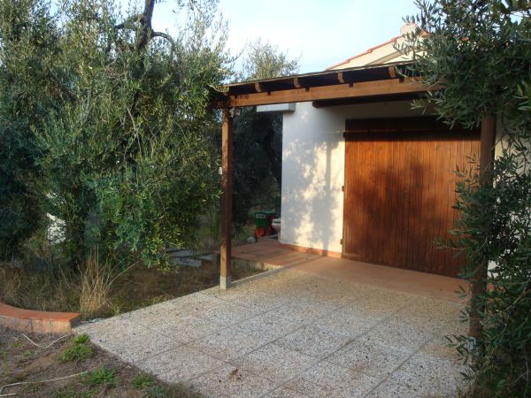 terreno agricolo in vendita a Cecina