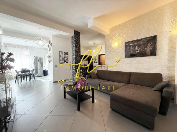 immagine annuncio 0 di 1