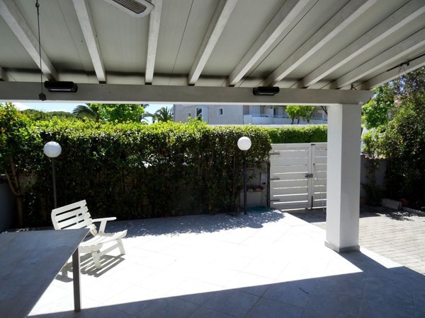 appartamento in vendita a Cecina