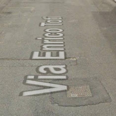 pentavano in vendita a Cecina