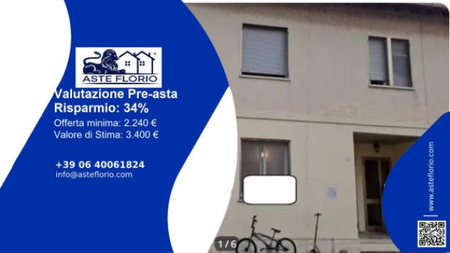 pentavano in vendita a Cecina