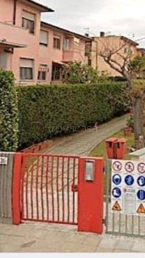 appartamento in vendita a Cecina