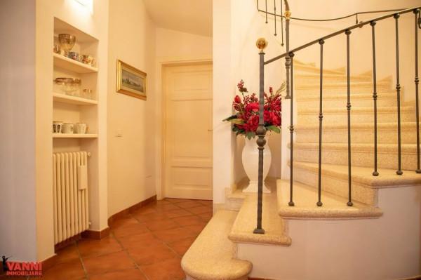 appartamento in vendita a Cecina