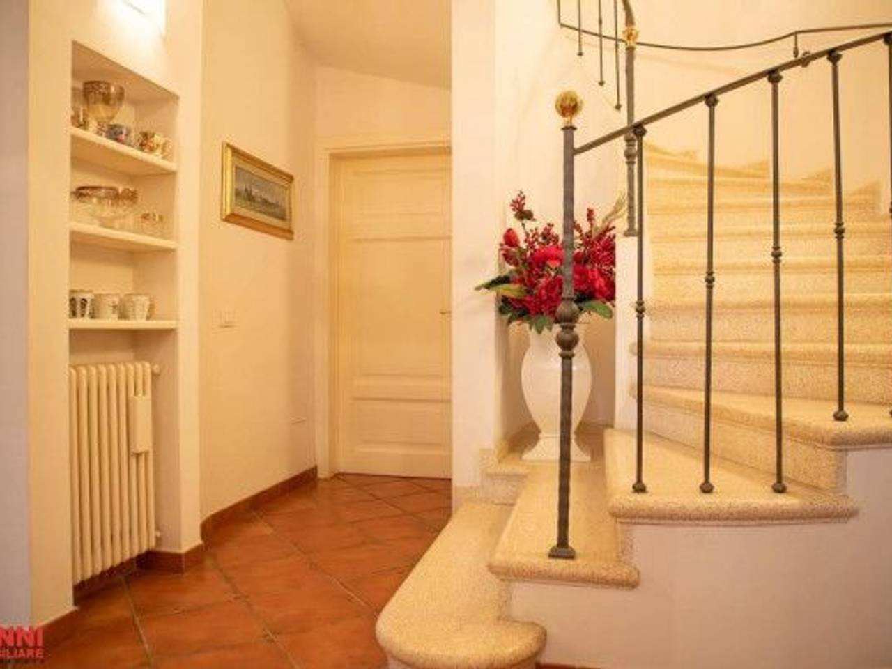 appartamento in vendita a Cecina