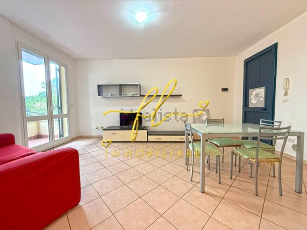 immagine annuncio 0 di 1