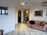 appartamento in vendita a Cecina