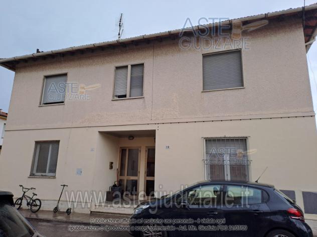 casa indipendente in vendita a Cecina