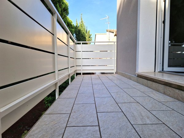 appartamento in vendita a Cecina