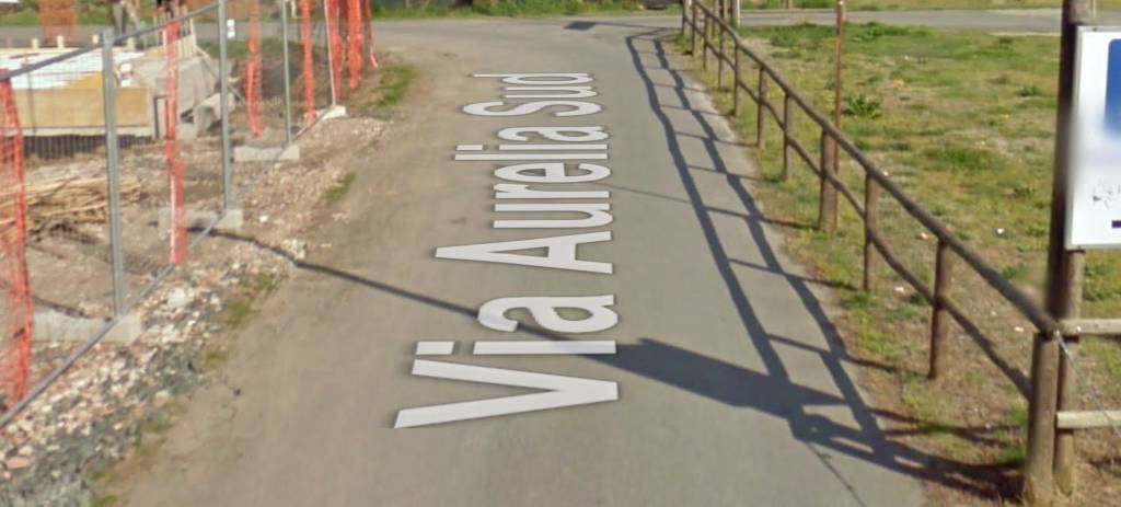 casa indipendente in vendita a Cecina