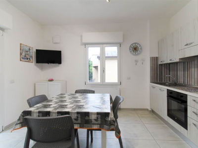 appartamento in vendita a Cecina