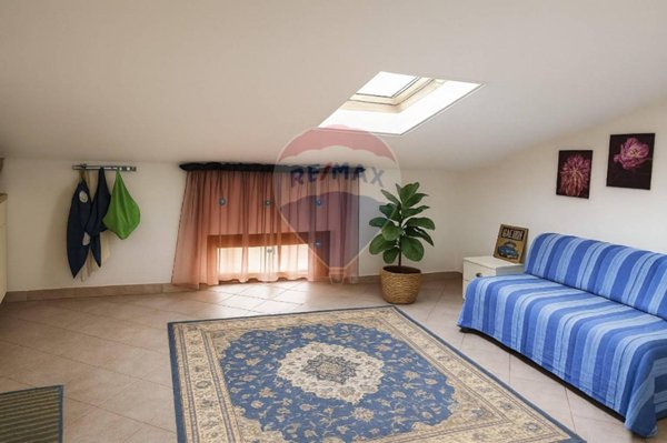 appartamento in vendita a Cecina