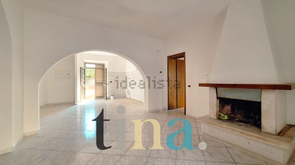 appartamento in vendita a Cecina