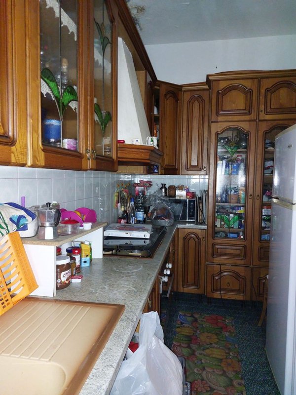 casa indipendente in vendita a Cecina