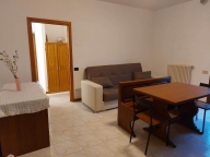 appartamento in vendita a Cecina