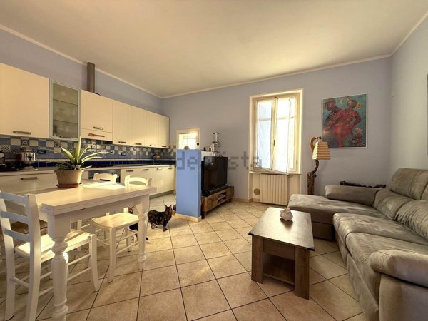 immagine annuncio 0 di 1