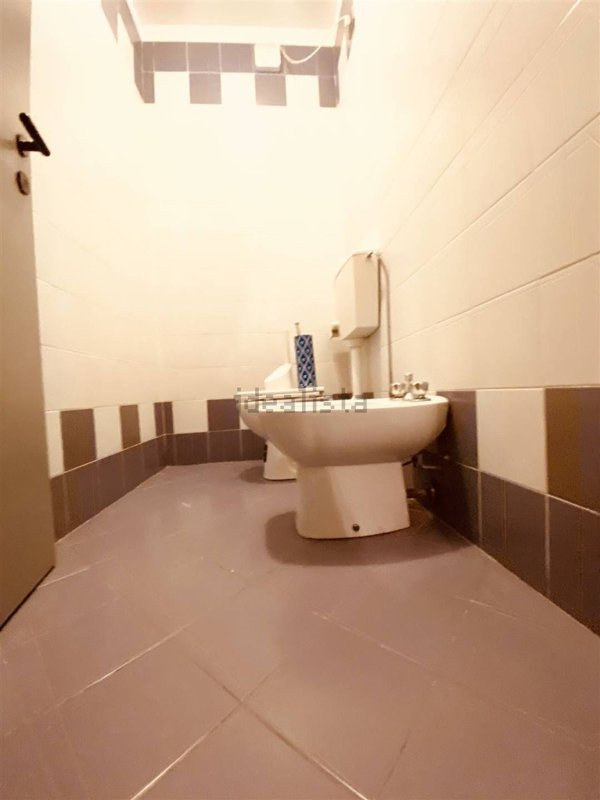 attico in vendita a Cecina