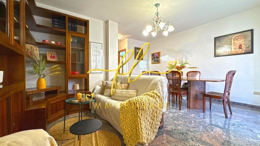 casa indipendente in vendita a Cecina