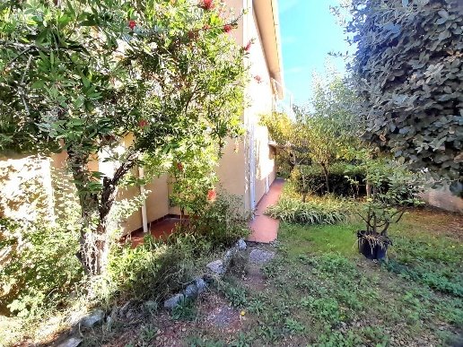 casa indipendente in vendita a Cecina