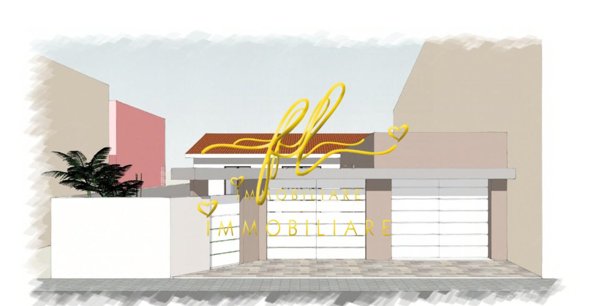 casa indipendente in vendita a Cecina