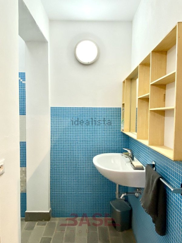 casa indipendente in vendita a Cecina