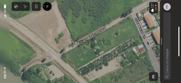 negozio in vendita a Cecina